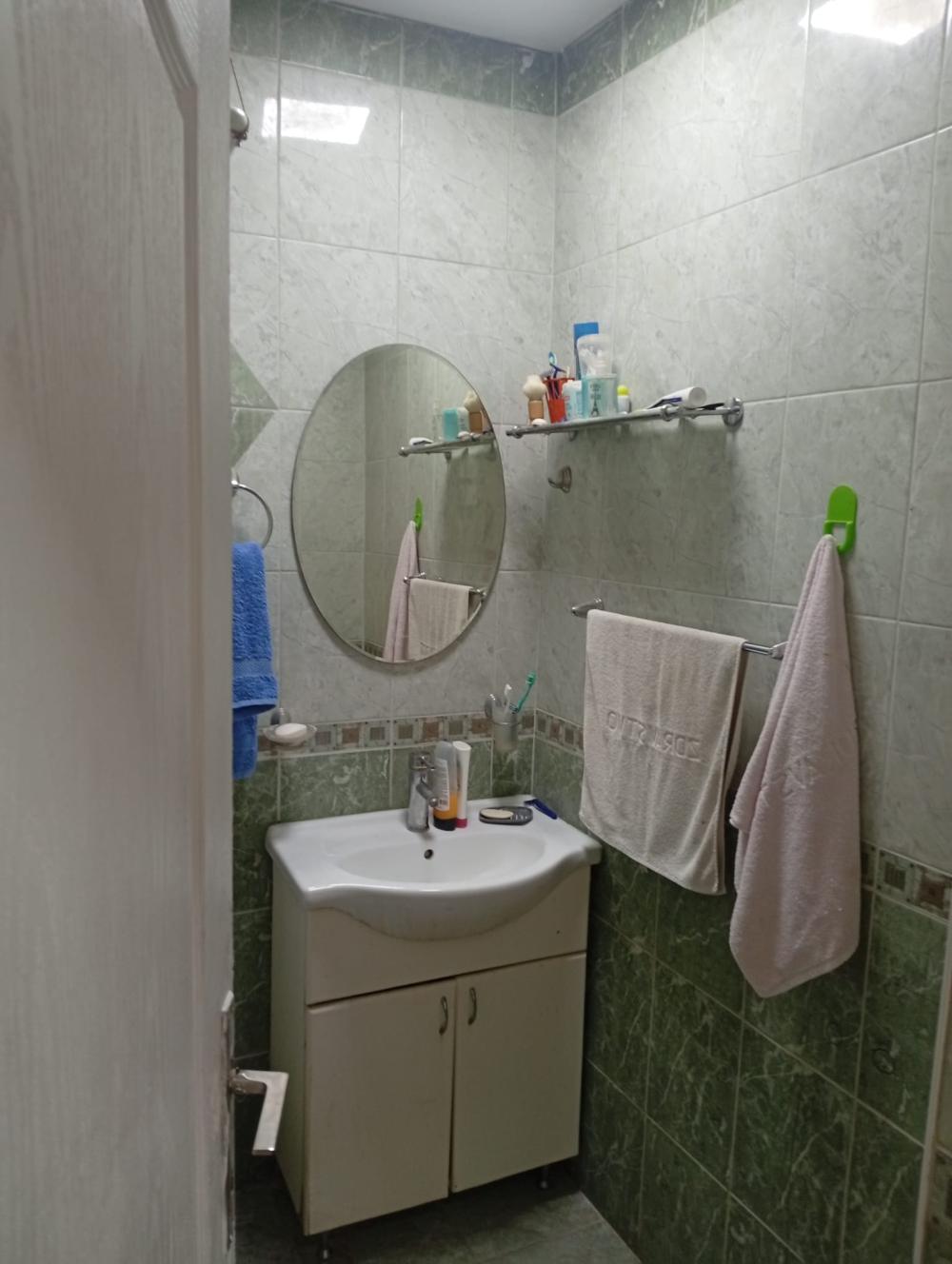 Slika 10 - Blizu Doma zdravlja, Jednosoban stan za izdavanje, 32m2, 260€